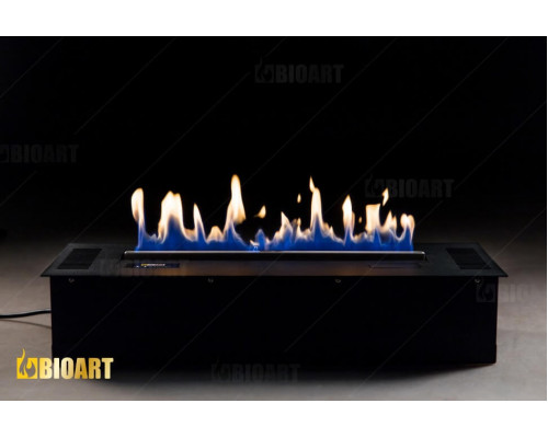 Автоматический биокамин BioArt ABC Fireplace Smart Prime 1100